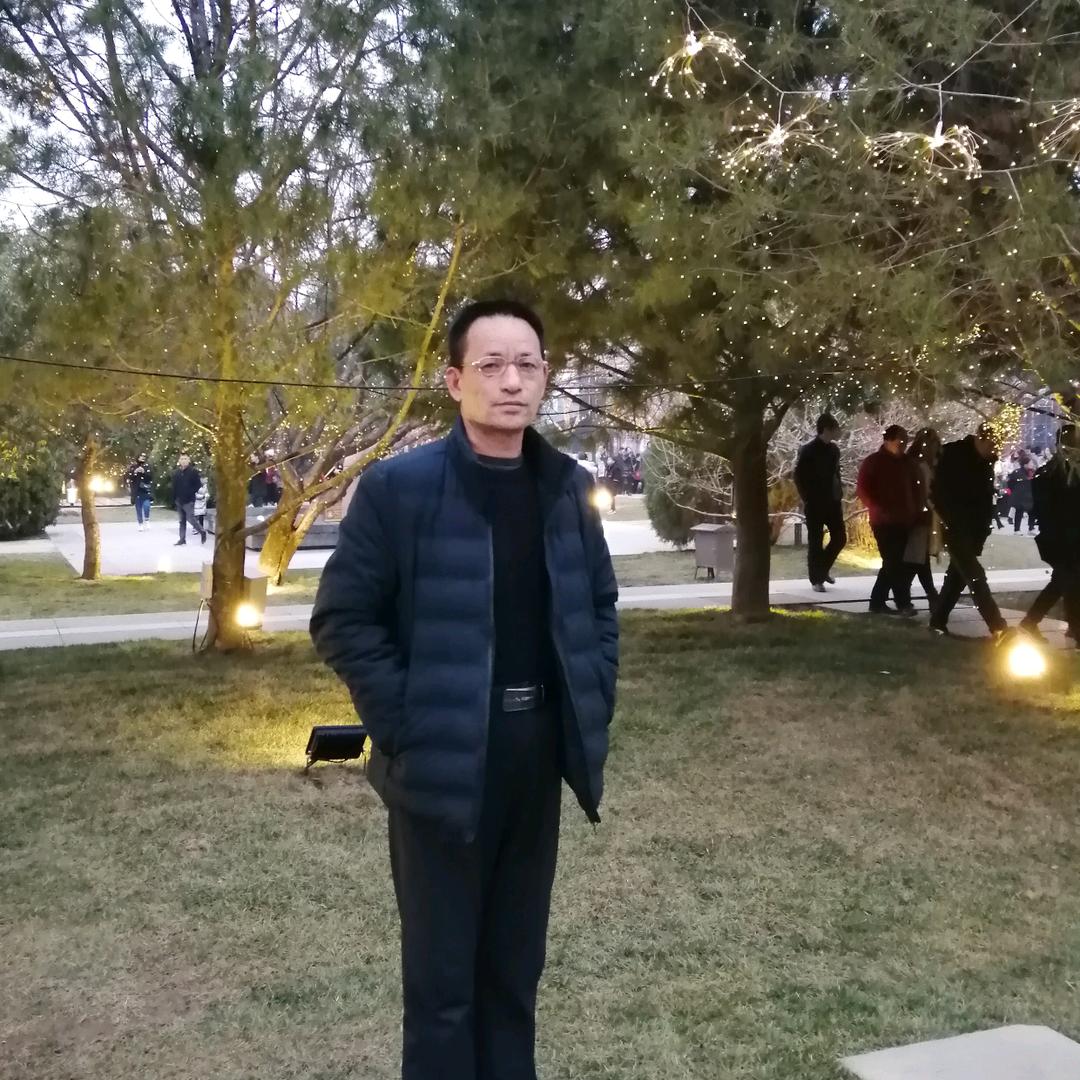 心想事成，欢迎老铁们。每晚八点进我直播