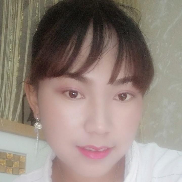 @《往事清零》～《爱恨随意》