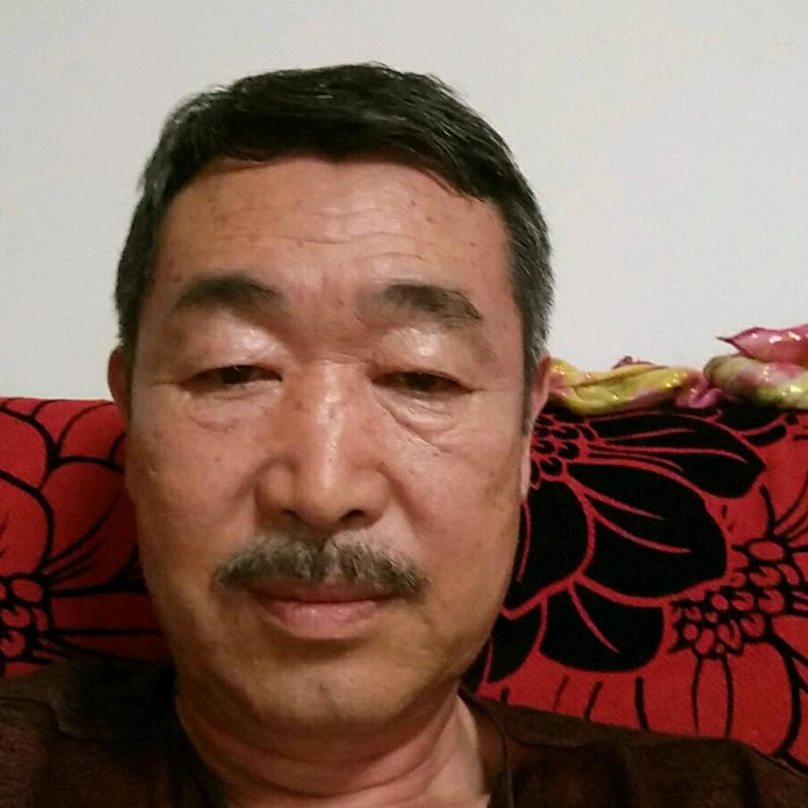 清风---