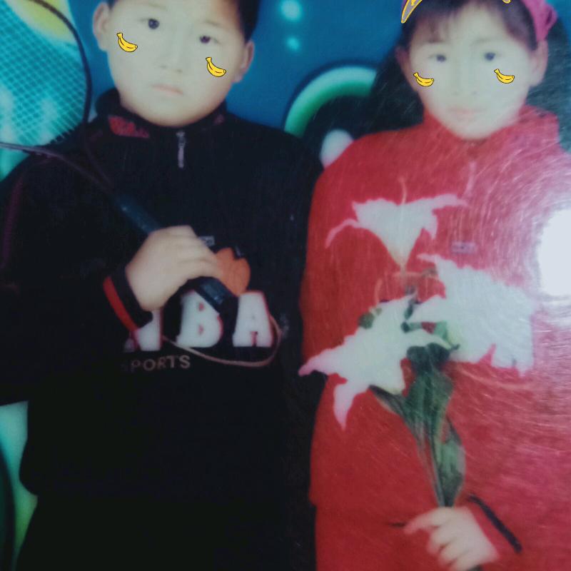 好人一生平安