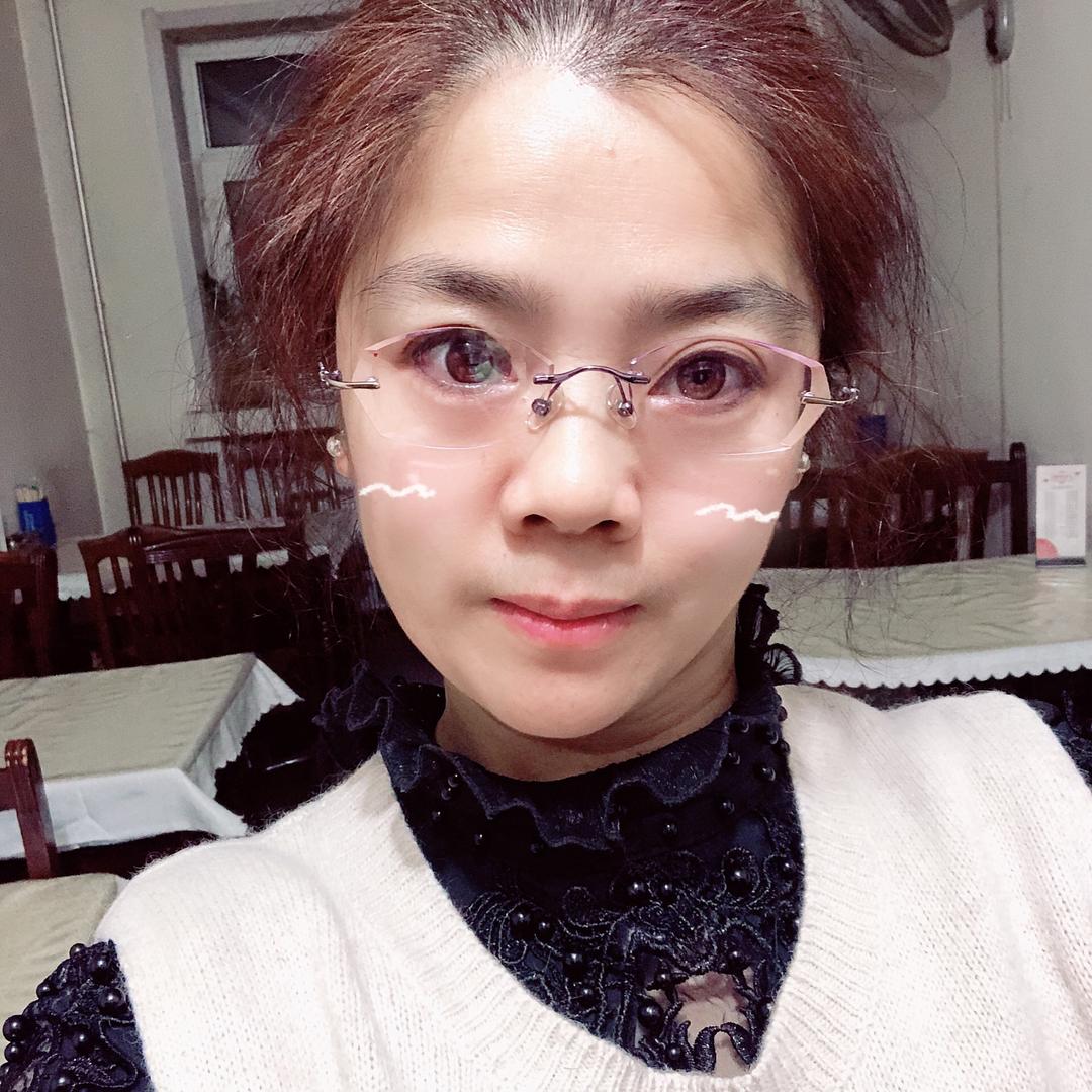 小孩
