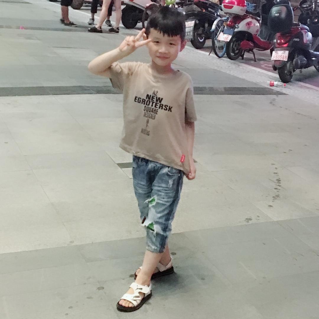 KKT