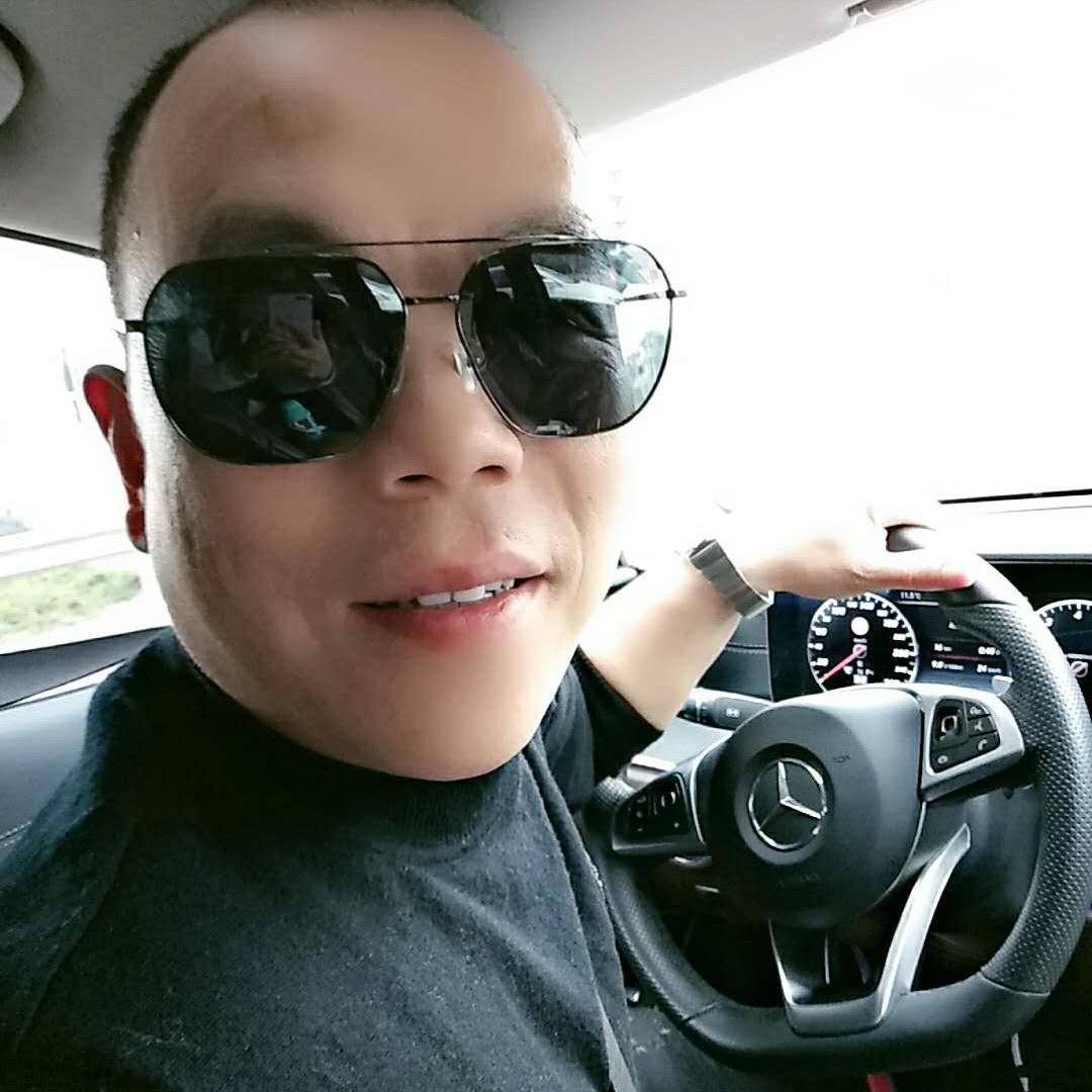 巴布喜羊羊有限公司