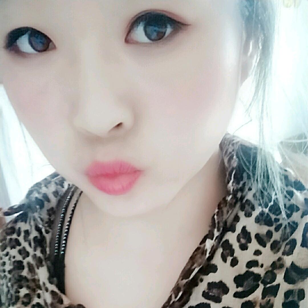 老娘不毒何以立足，（拒绝私聊）