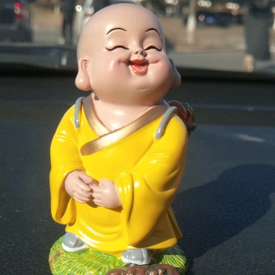 ~后起