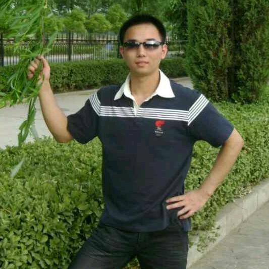 ✈️梦想起航✈️