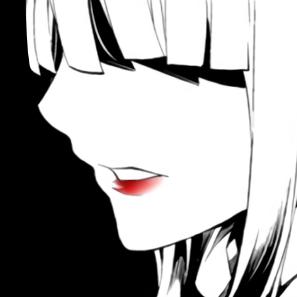 且安