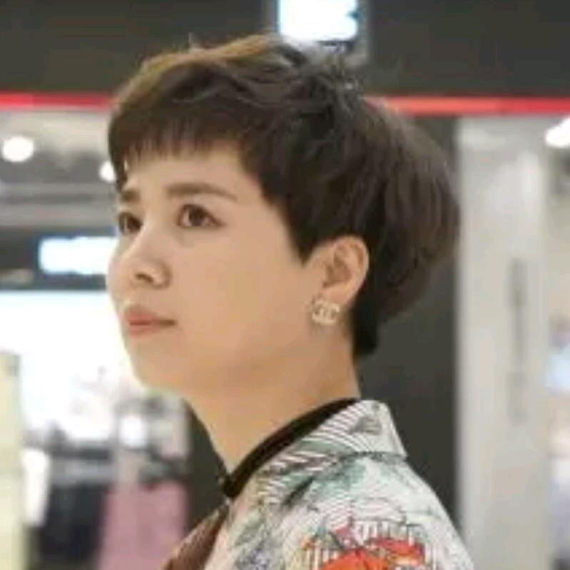 樱子饭团