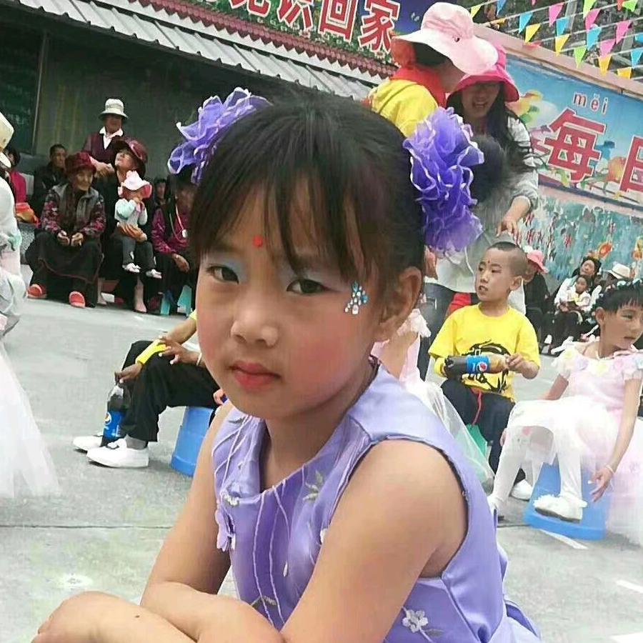 雅鲁藏布江