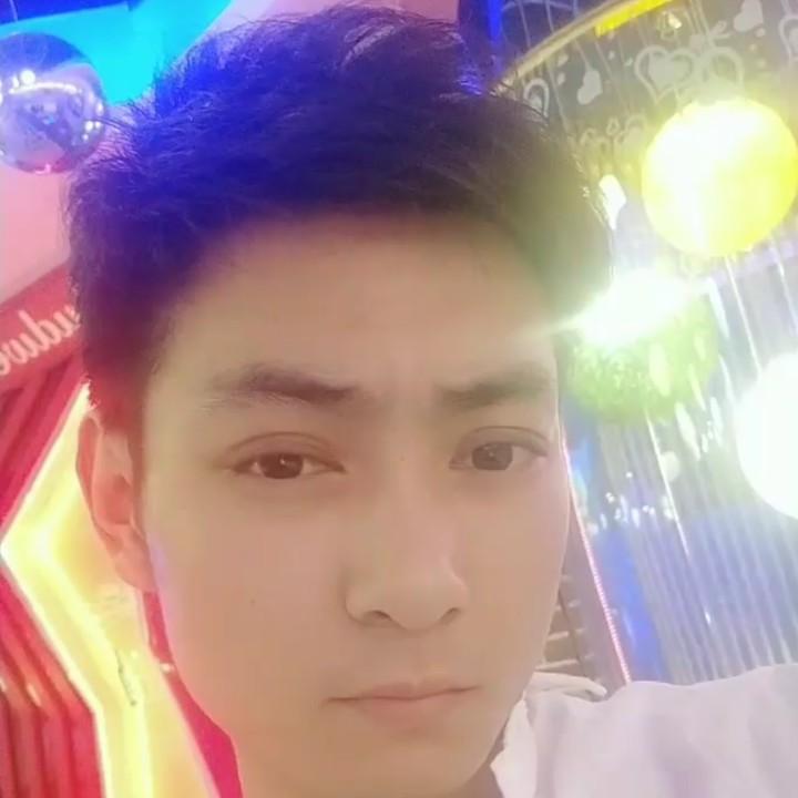 封❤