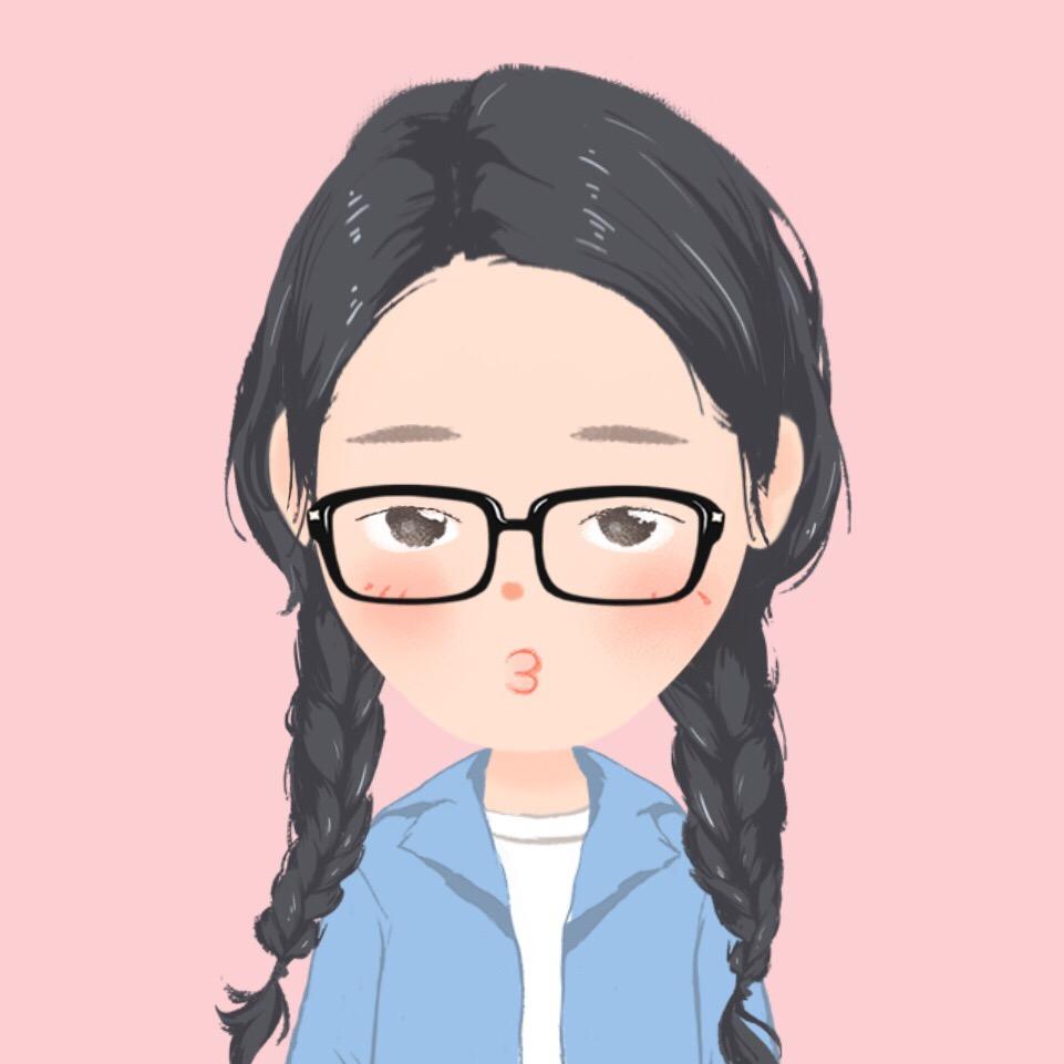 哈哈镜哈哈