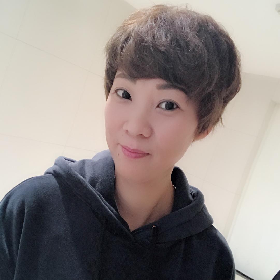 雾似纱