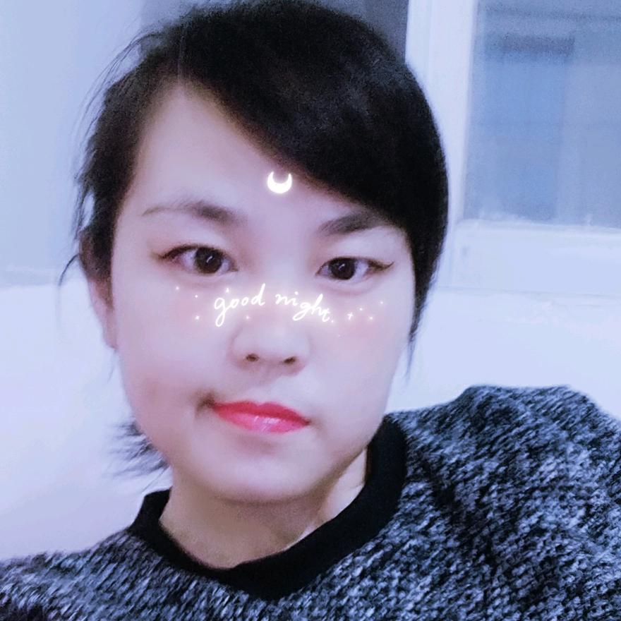 懂你