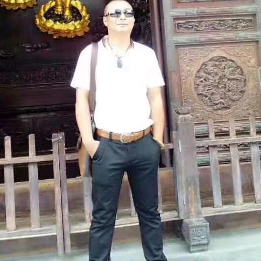 禹州辉哥