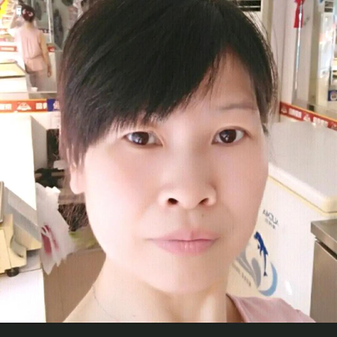 慧子