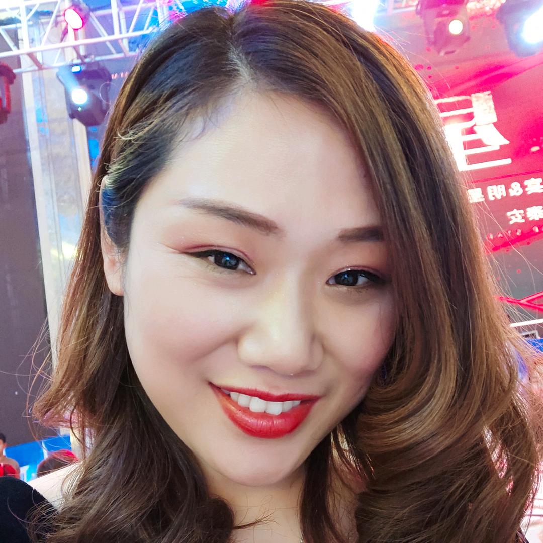 滨海婷婷土特产