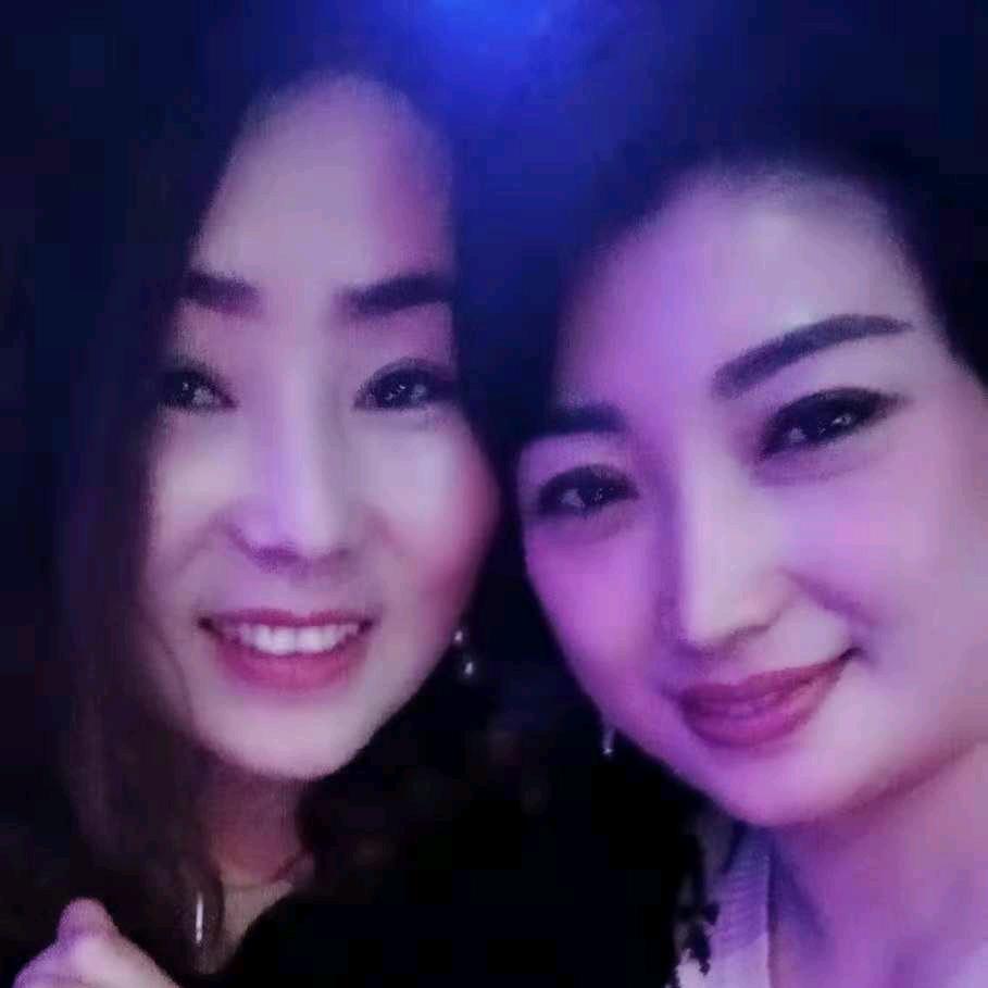 善缘，坚德