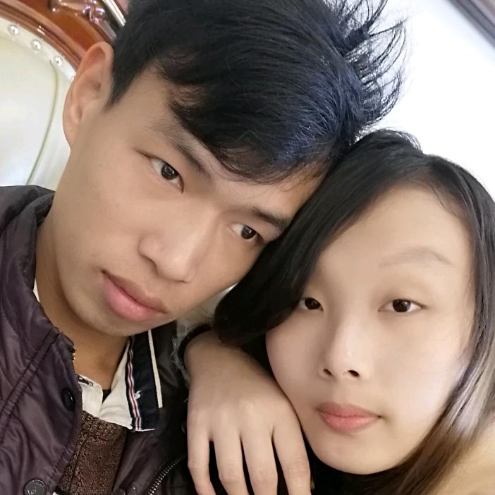 帥娃☞李