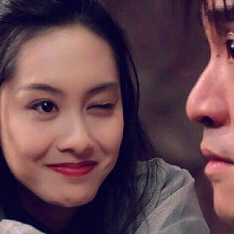 把奶瓶捡起来～