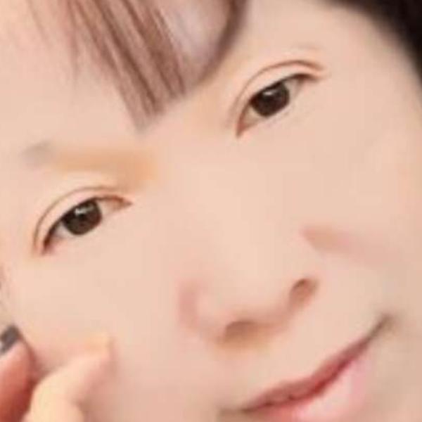 懂你多米奶奶