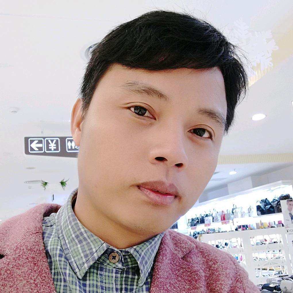 零度狂奔