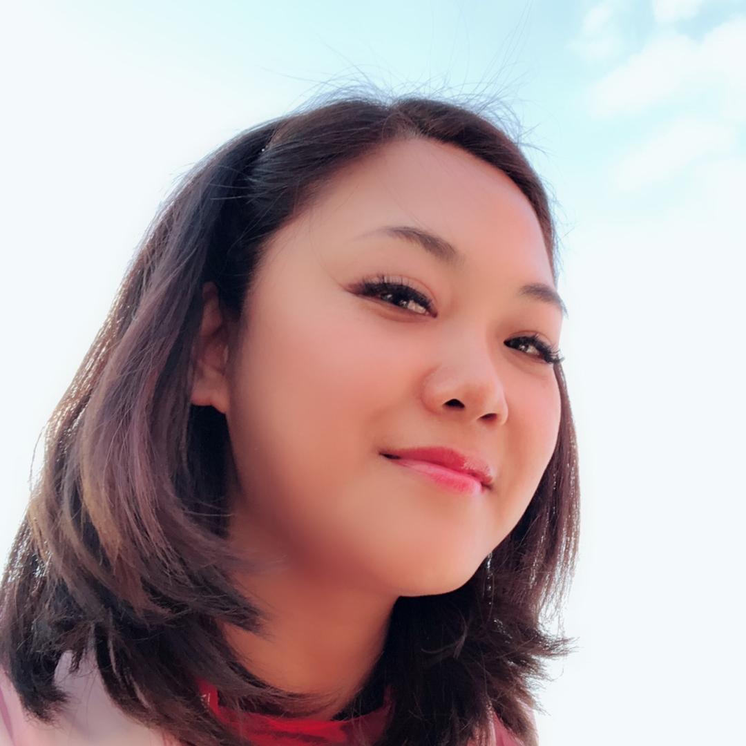 四宝妈梁丁苏（芳瑞）