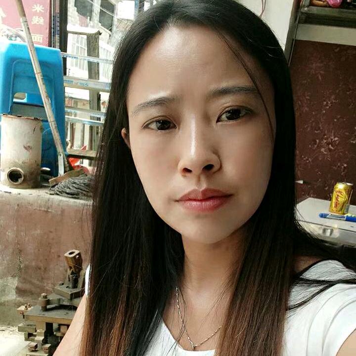 纯天然的蜂蜜妹儿在等你