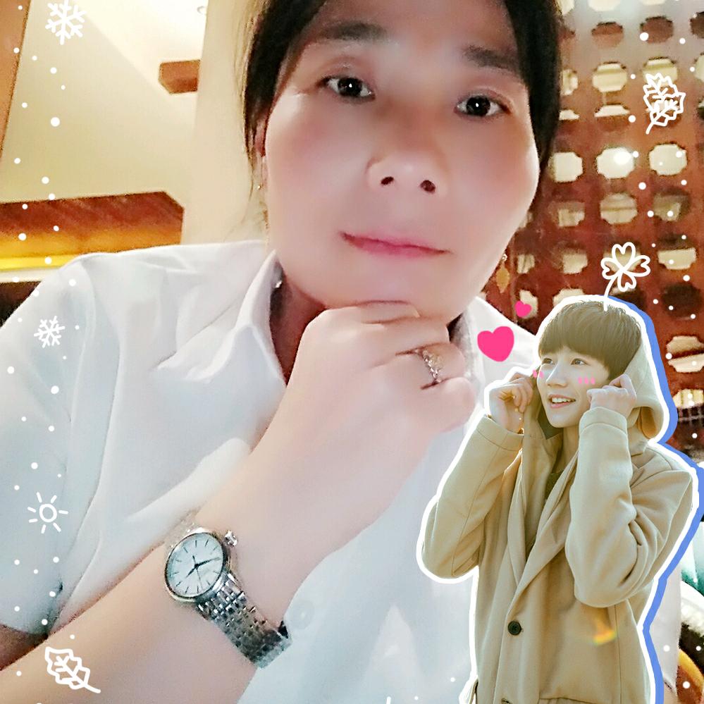 佳惠超市大十字店钱钱