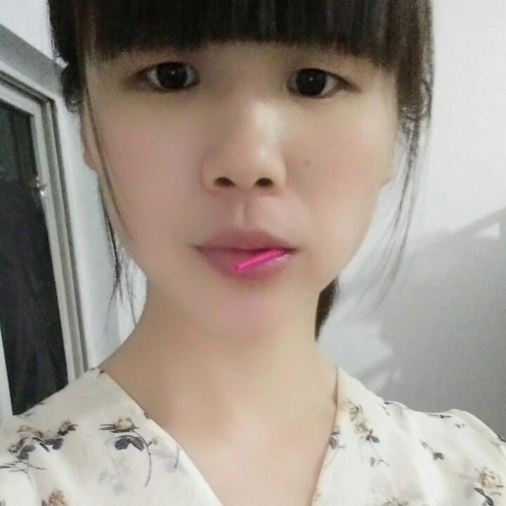 @🐰零距离