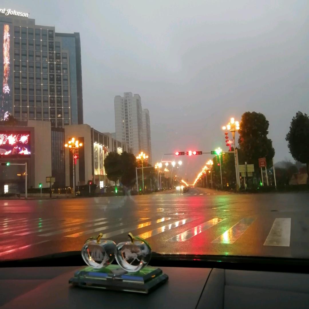 沉默是金！