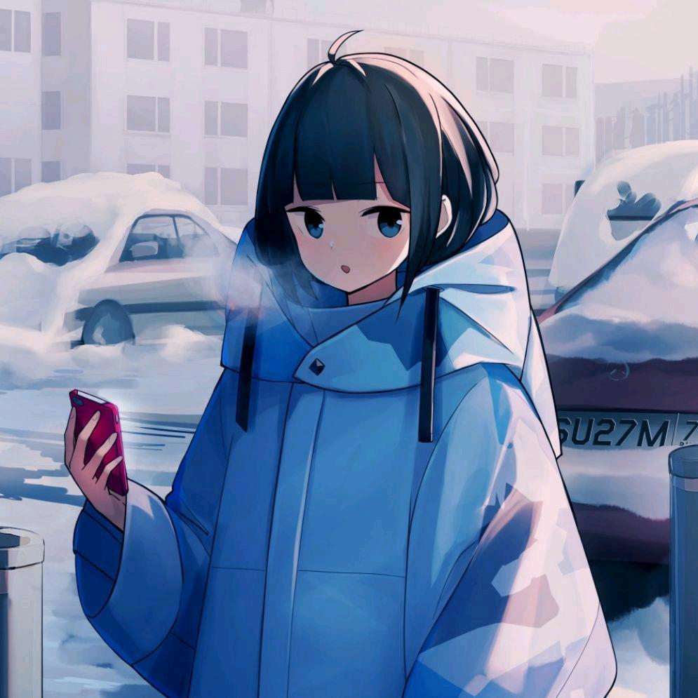 叮叮当