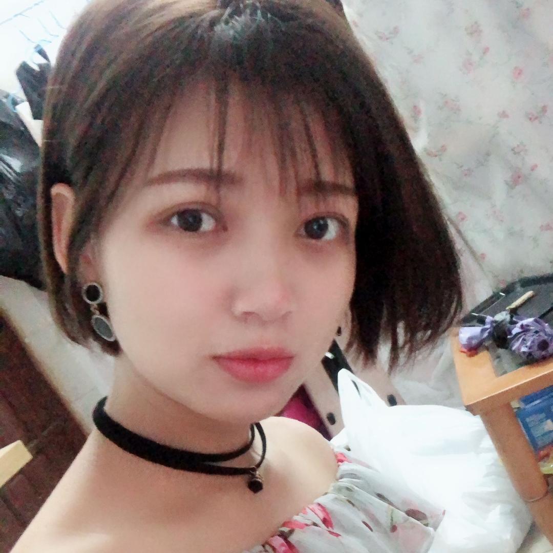 琴琴吖👧