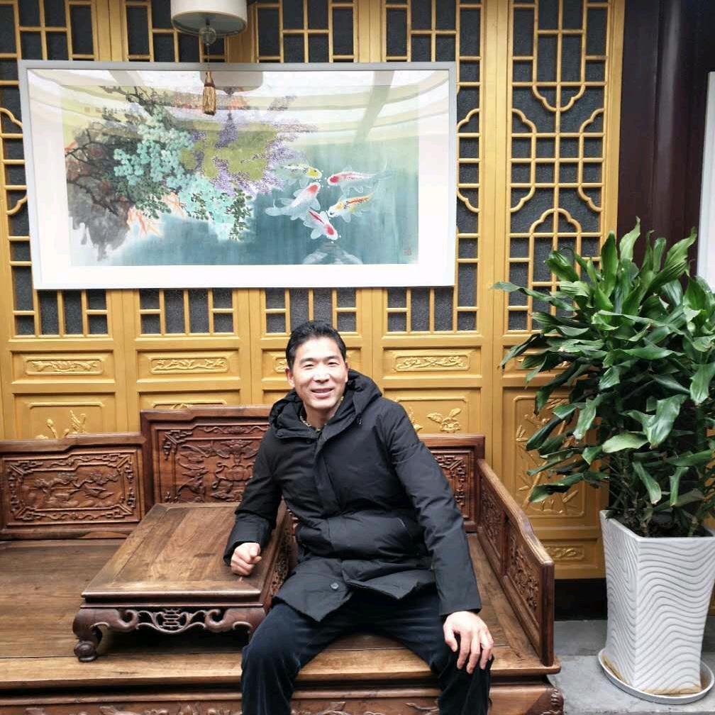 苏北辰！笙歌绝