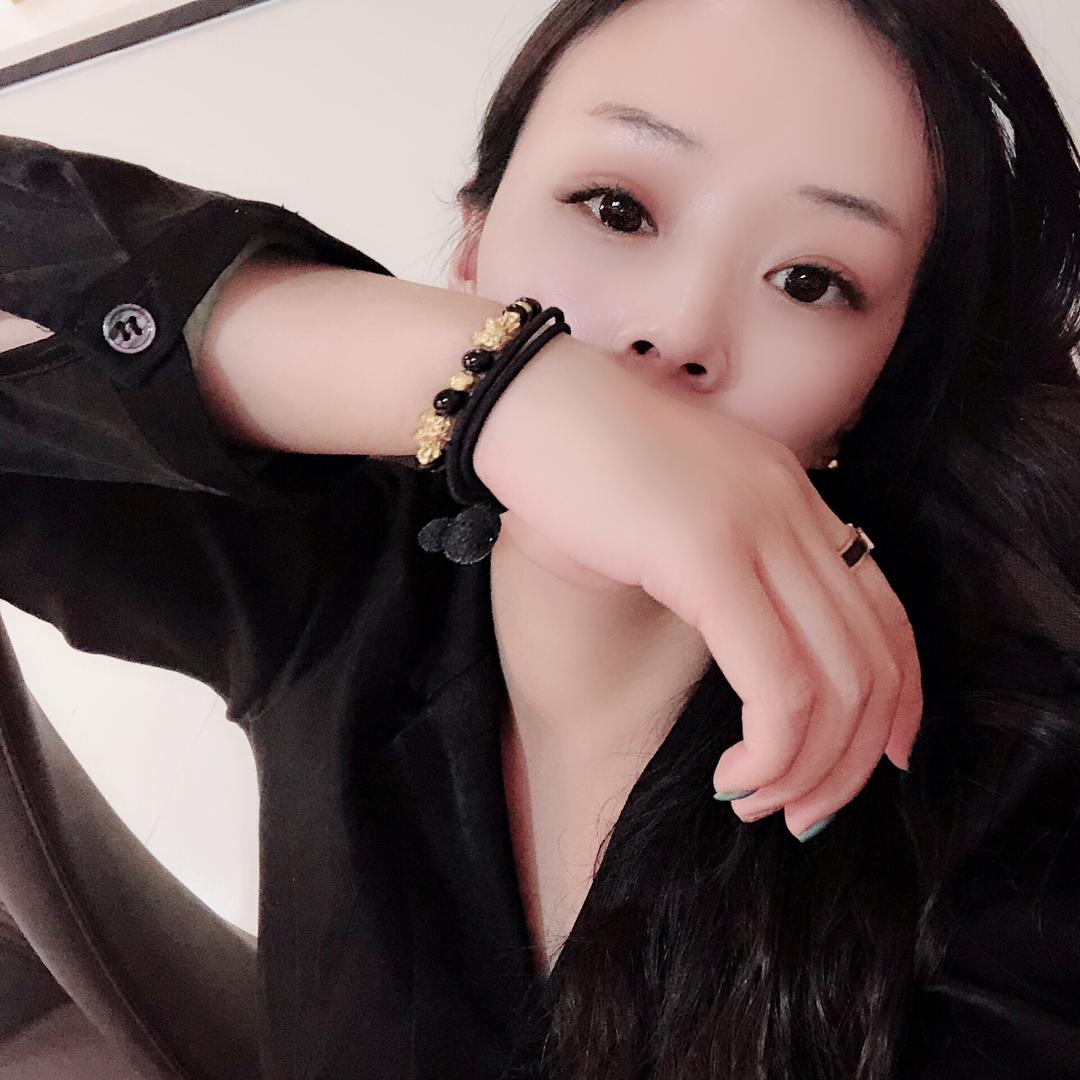 @郭大莹⚫️