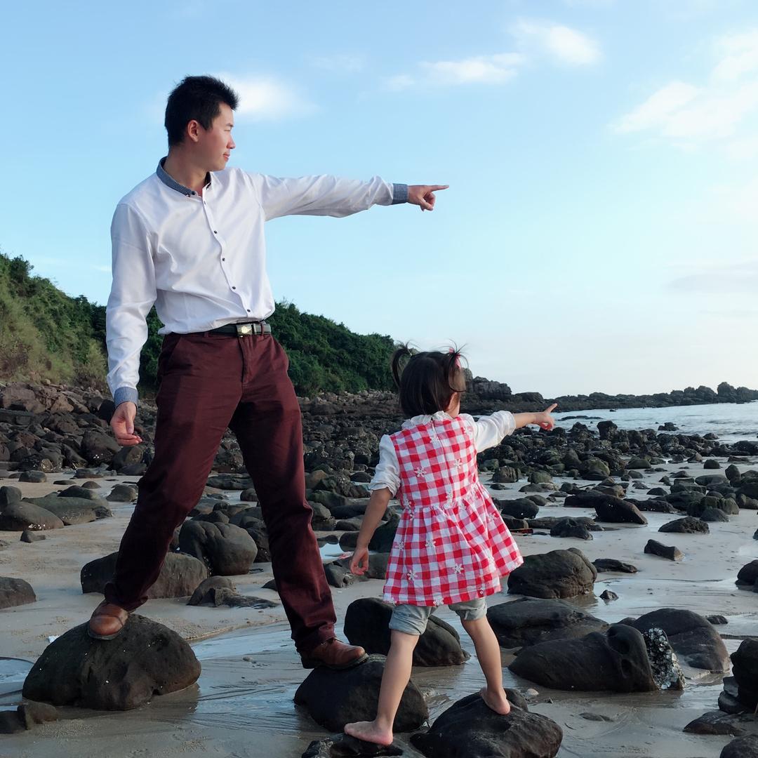 老白10v10