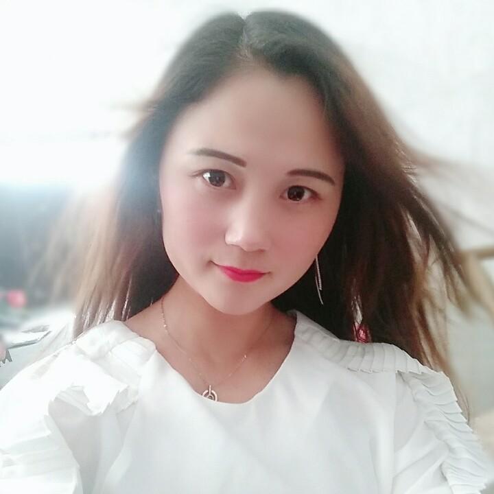 τ    襄阳滴☞惠子づ