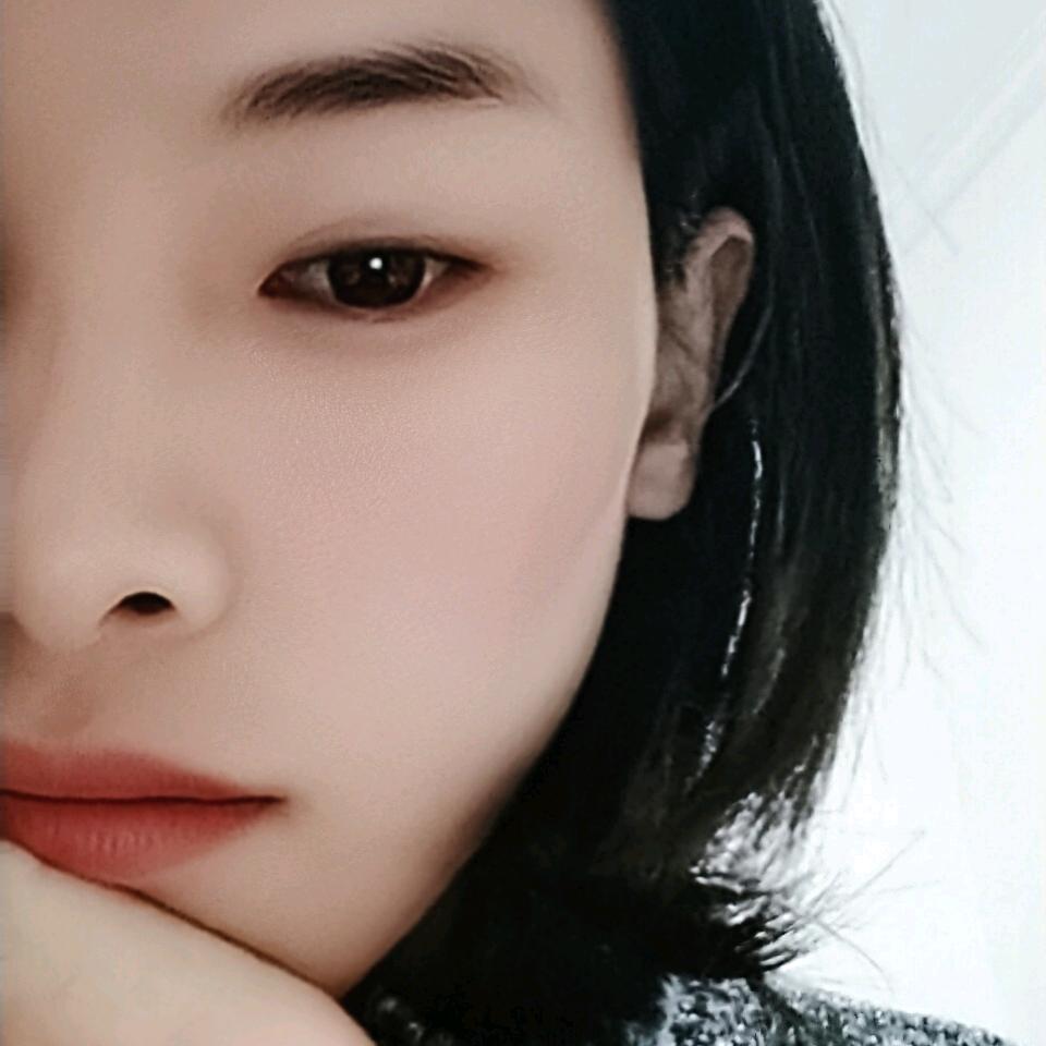 张畅(小基数减肥已减25斤)