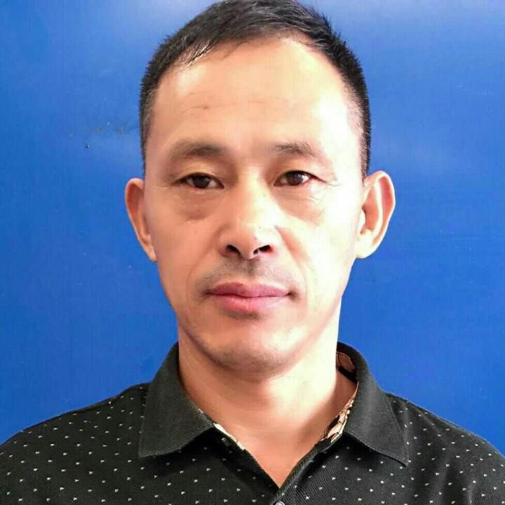 懂你《江苏安国照明》