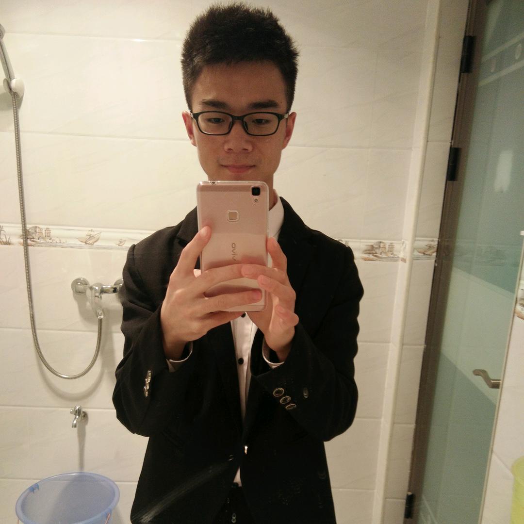 阿信