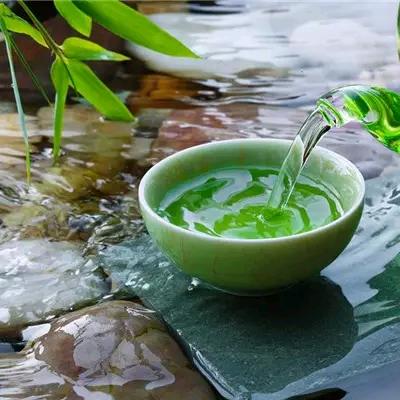 蛾苡蛾執，鈈負初吢