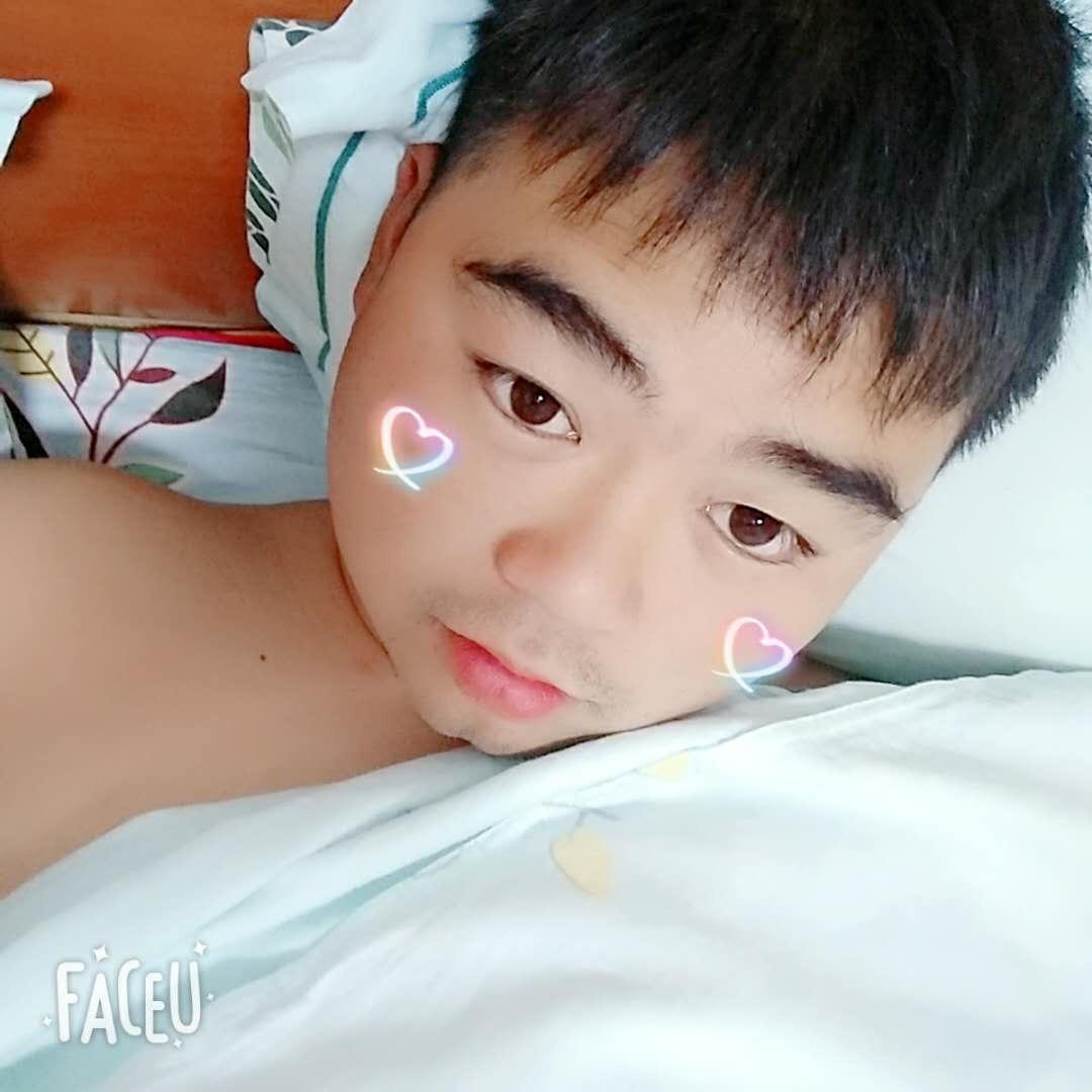 90后贩牛小哥🐂🐃🐄牛