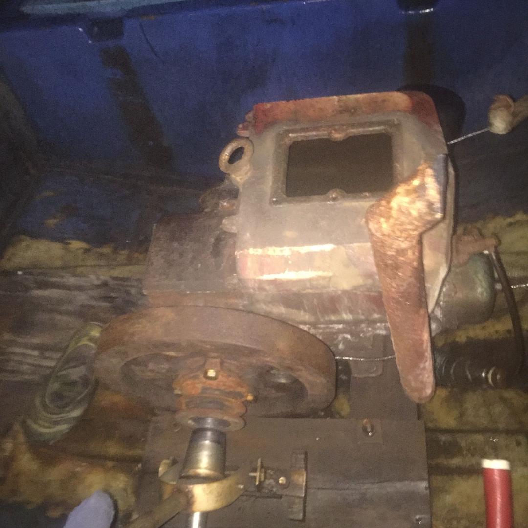 这一生好像忘了点啥么！