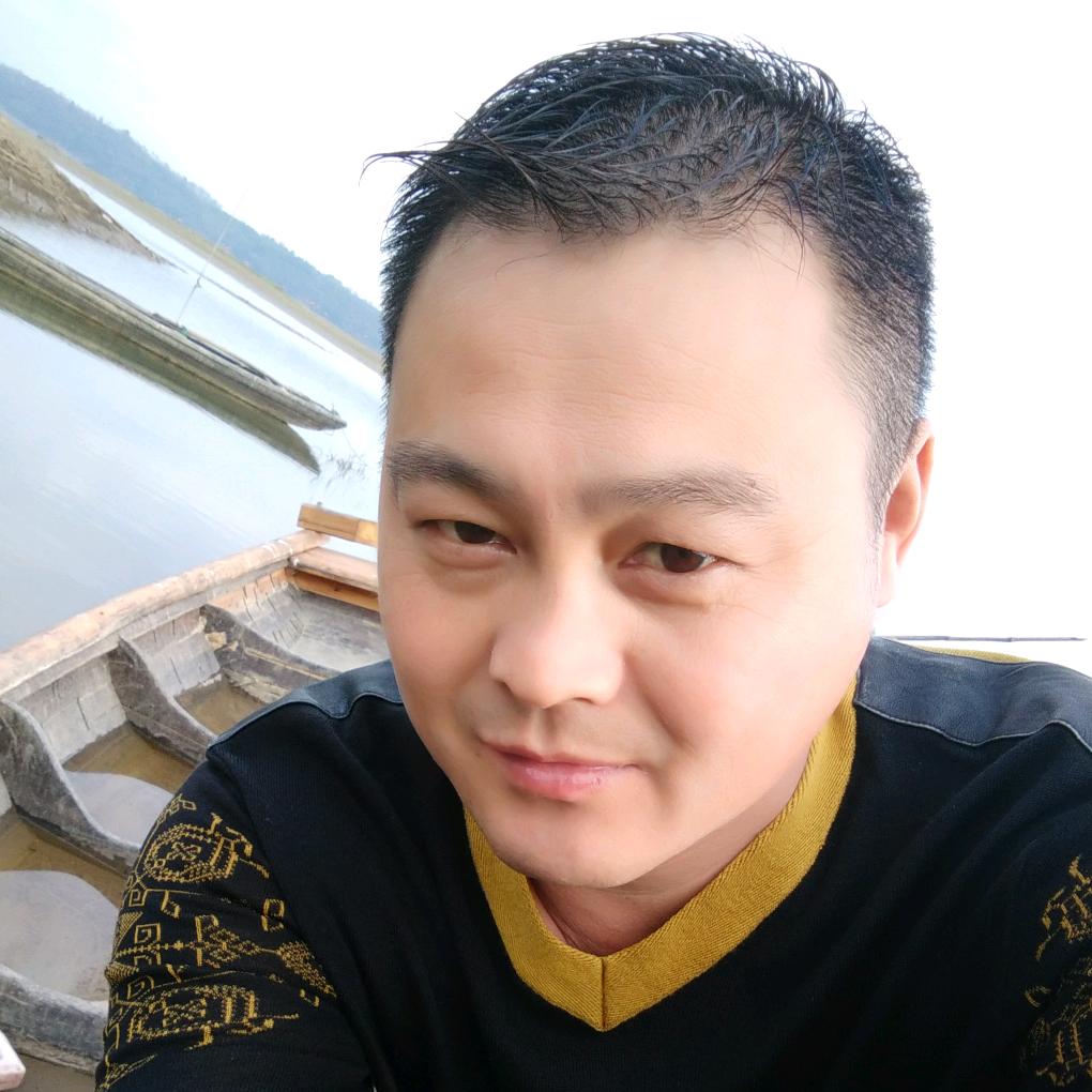 二达毛