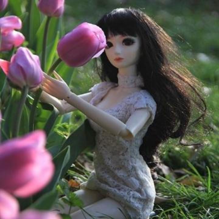 乔乔在上海@抖音