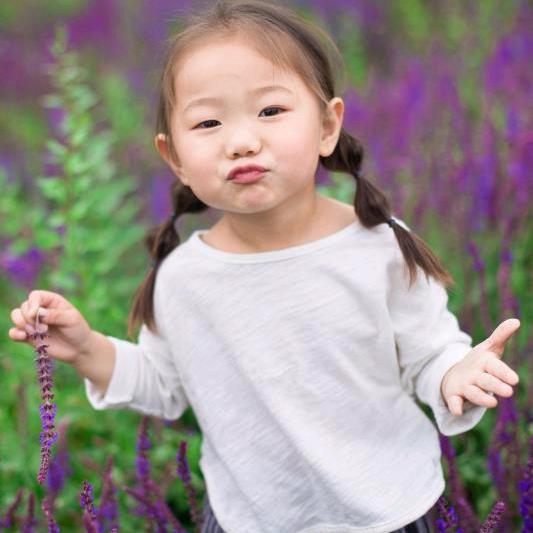 赵小妮
