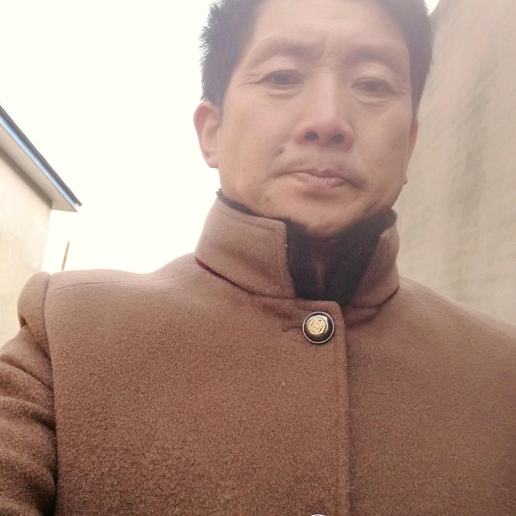 江苏老七
