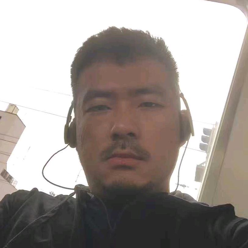 富贵本贵