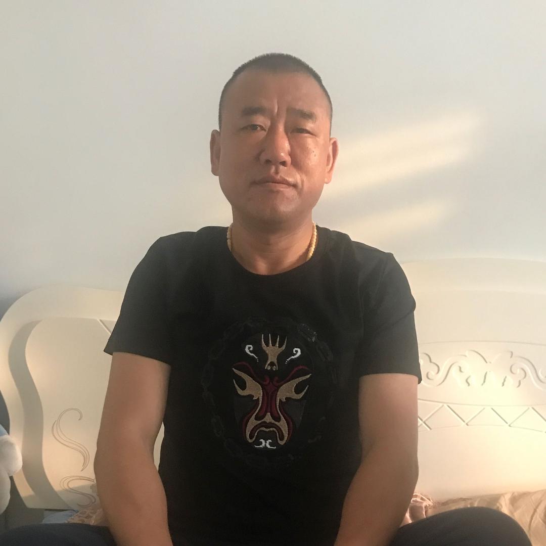 斌哥