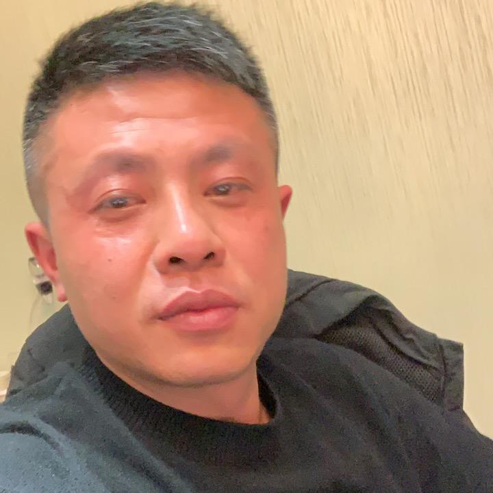 时屁