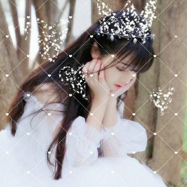 天使姐姐ss姐姐